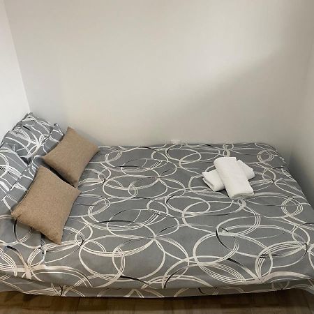 Dream Apartments Surčin Εξωτερικό φωτογραφία